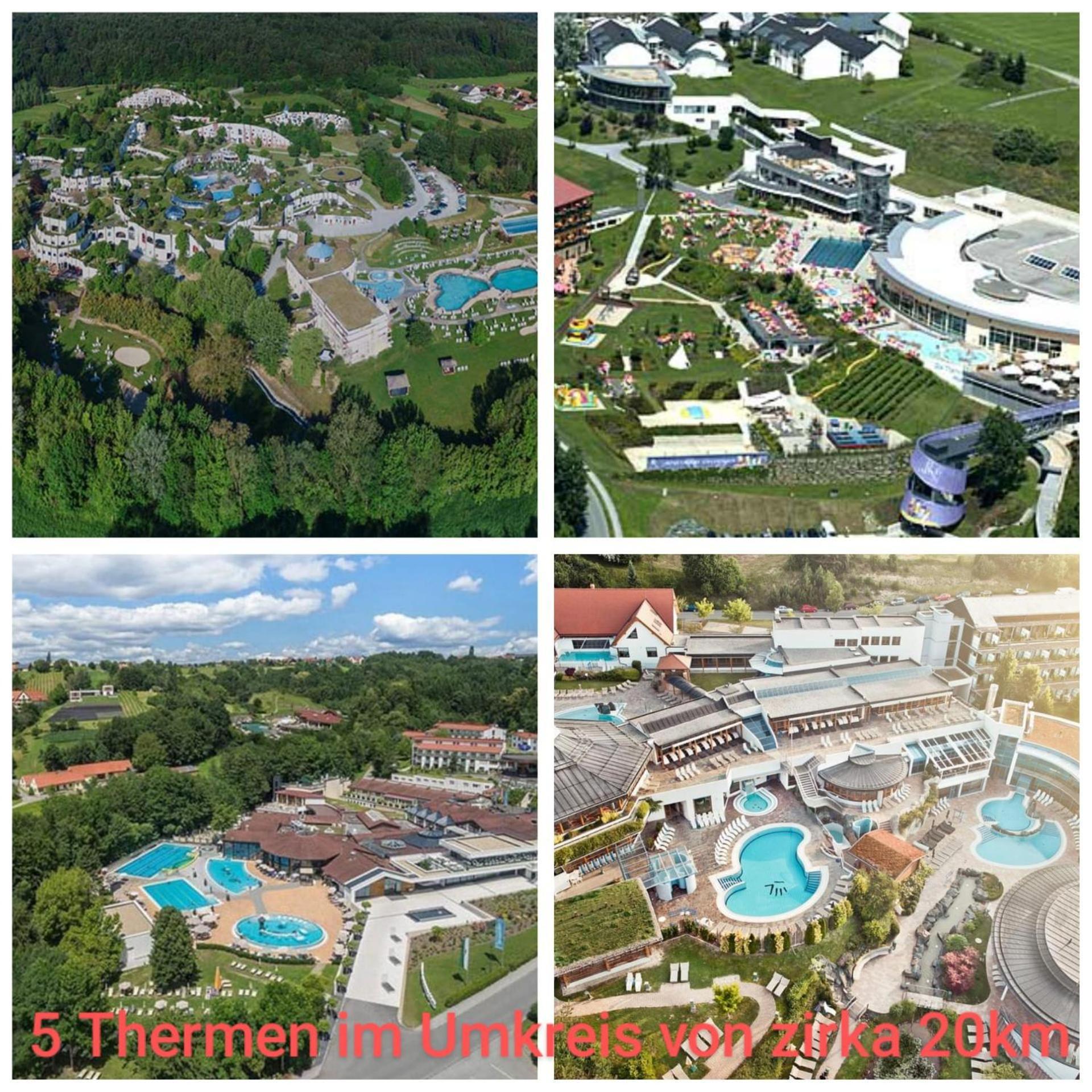 Gemuetlichkeit Am Vierkanthof - Apartment 2 Worterberg Ngoại thất bức ảnh