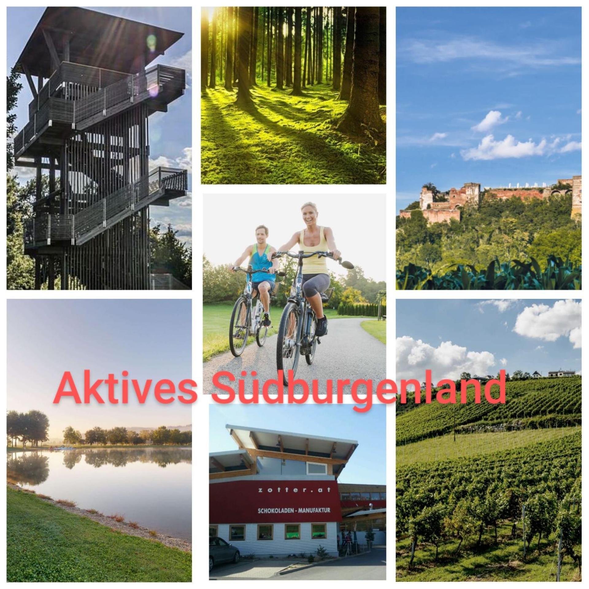 Gemuetlichkeit Am Vierkanthof - Apartment 2 Worterberg Ngoại thất bức ảnh