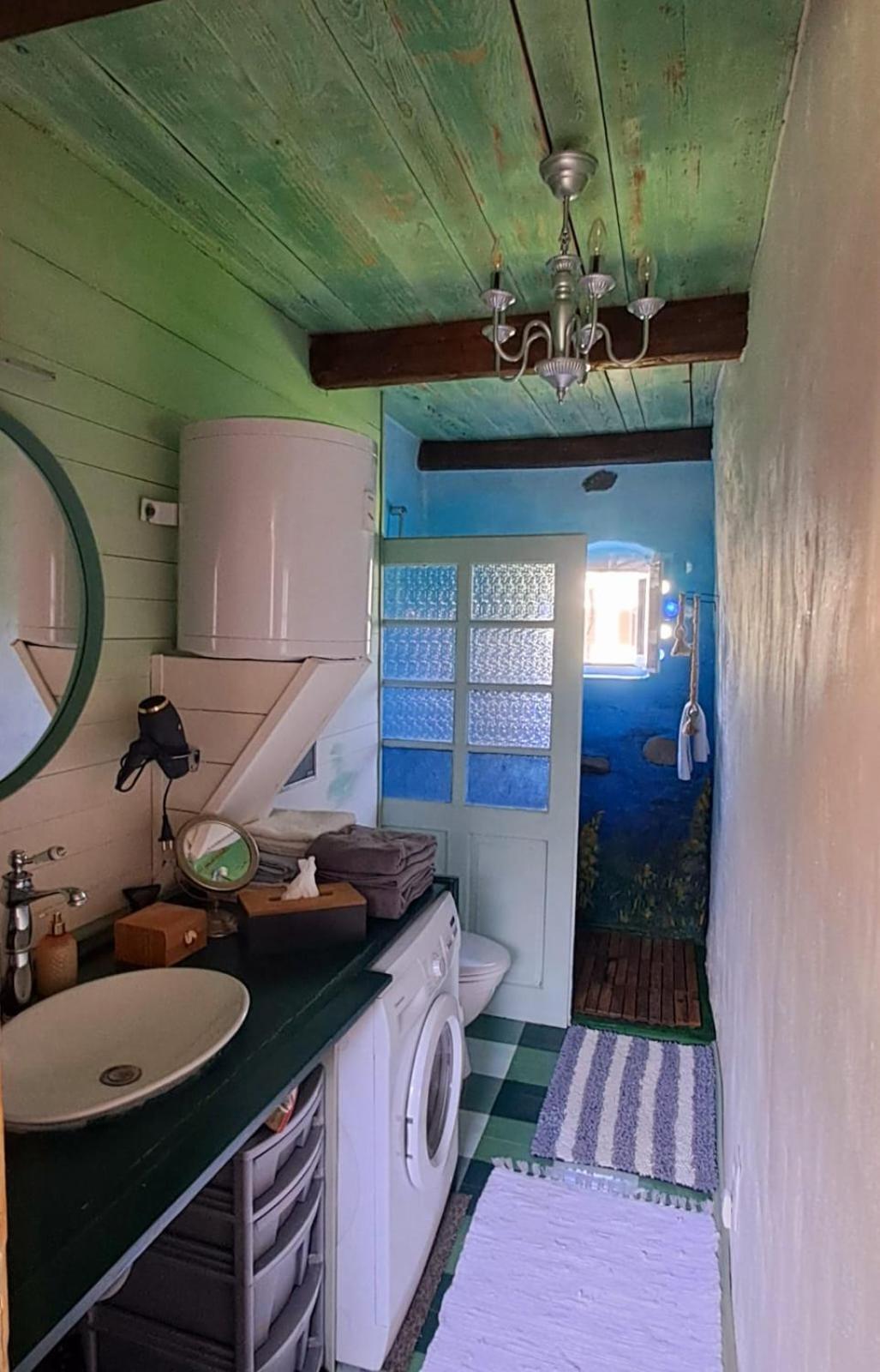 Gemuetlichkeit Am Vierkanthof - Apartment 2 Worterberg Ngoại thất bức ảnh